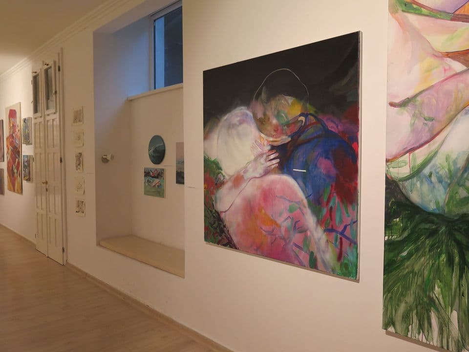 DOT. 2016