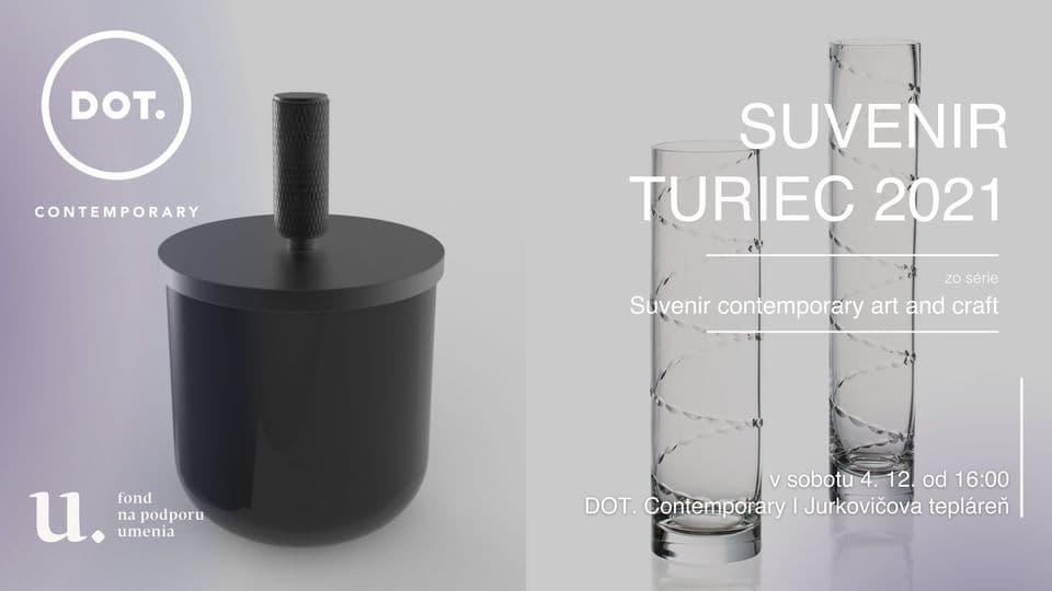 4.12. ONLINE Suvenir Contemporary Art and Craft