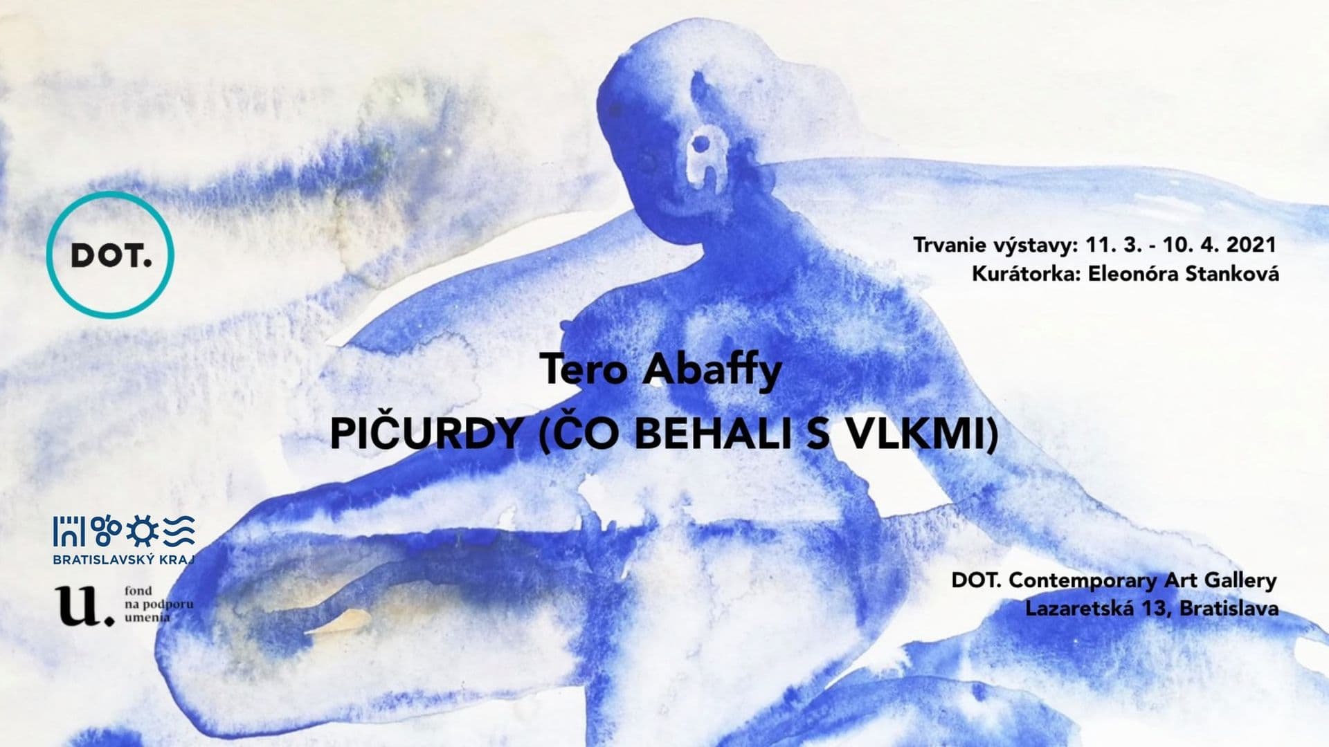 Tero Abaffy
