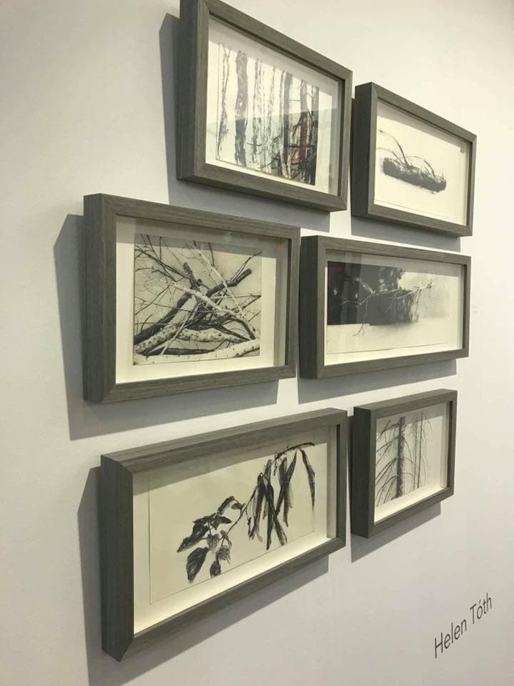 Art Market Budapest 2018