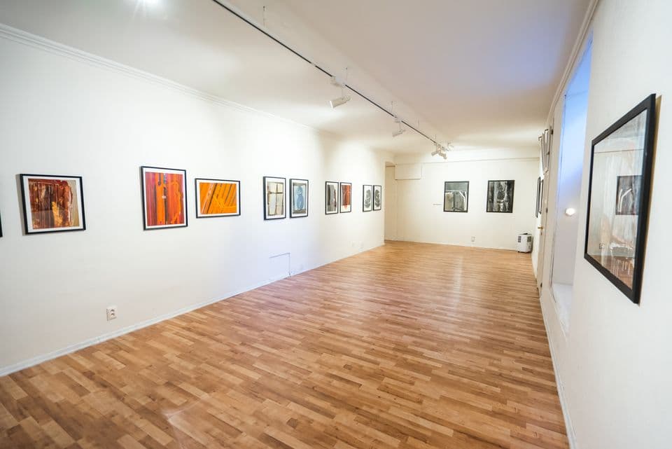 Rudolf Fila - Imagológia II.