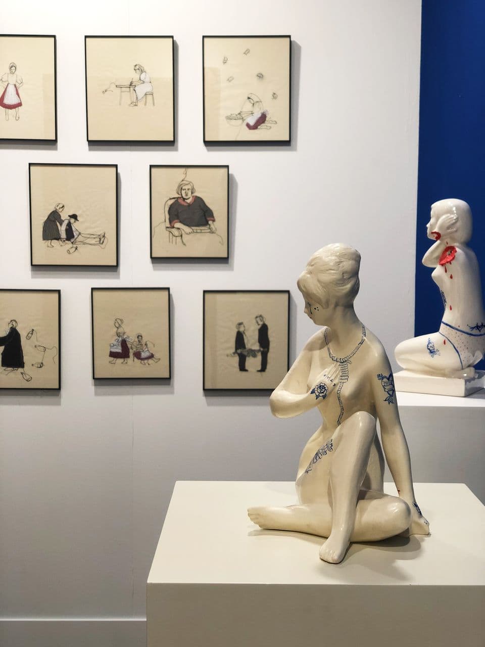 miart, Milano 2021
