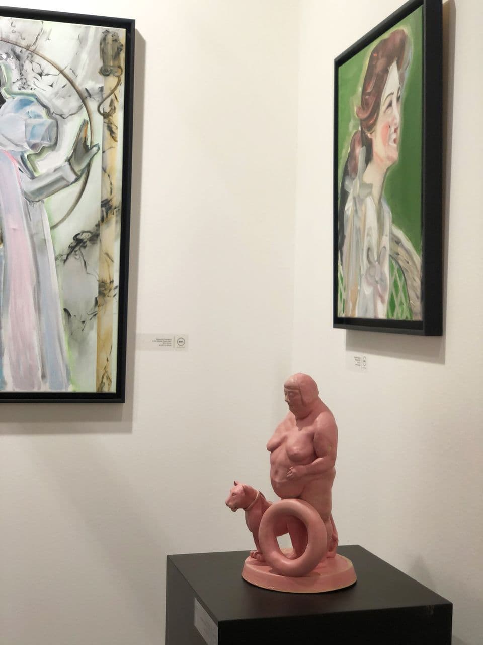 miart, Milano 2021