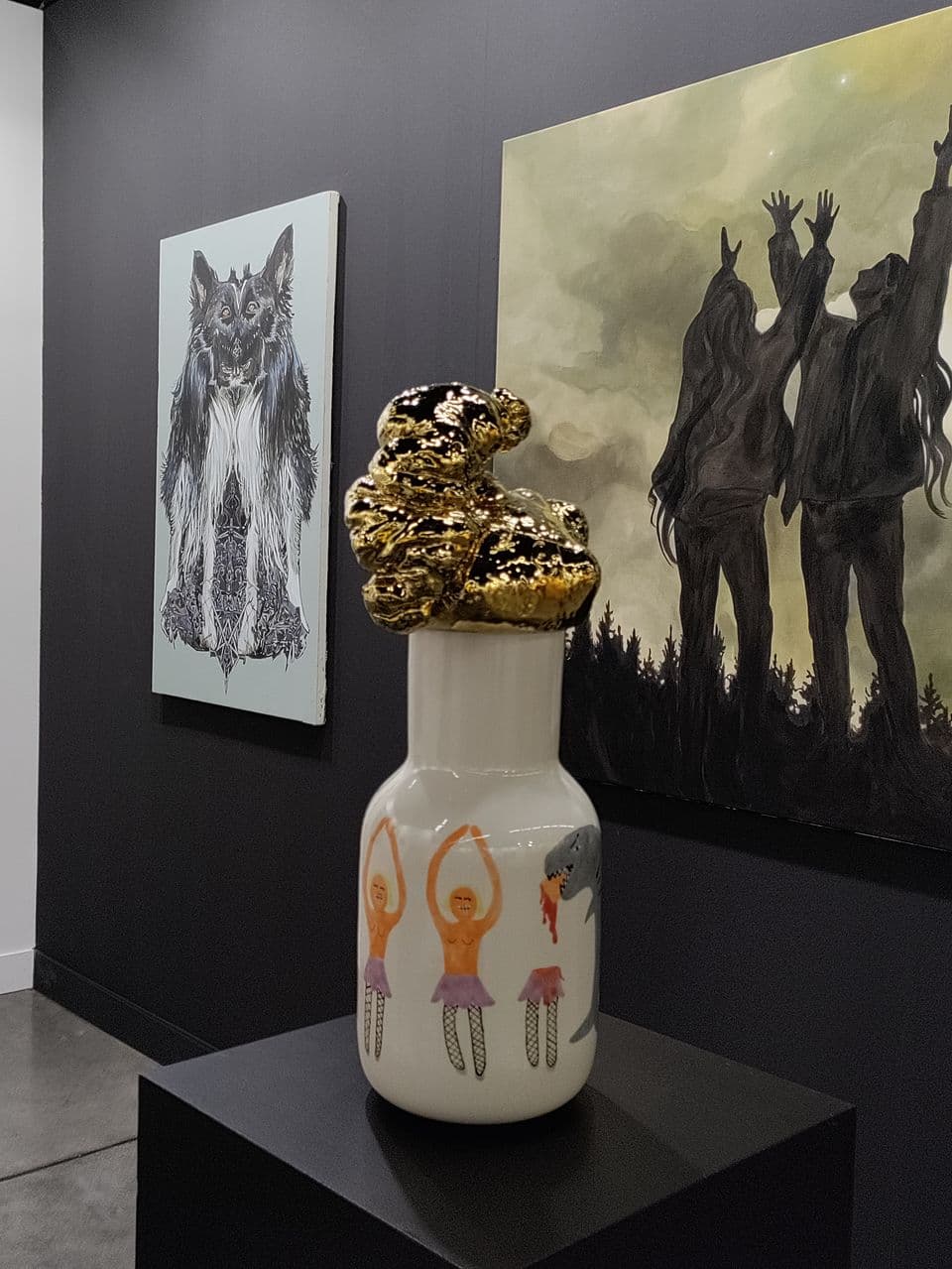 miart, Milano 2022