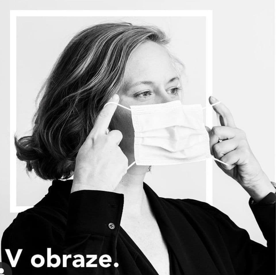15. 6. V obraze / Ivana Moncoľová: Slovensko v kontexte Stredoeurópskeho umenia a ako sa mu darí..