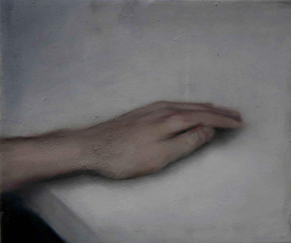 Jakub Navrátil