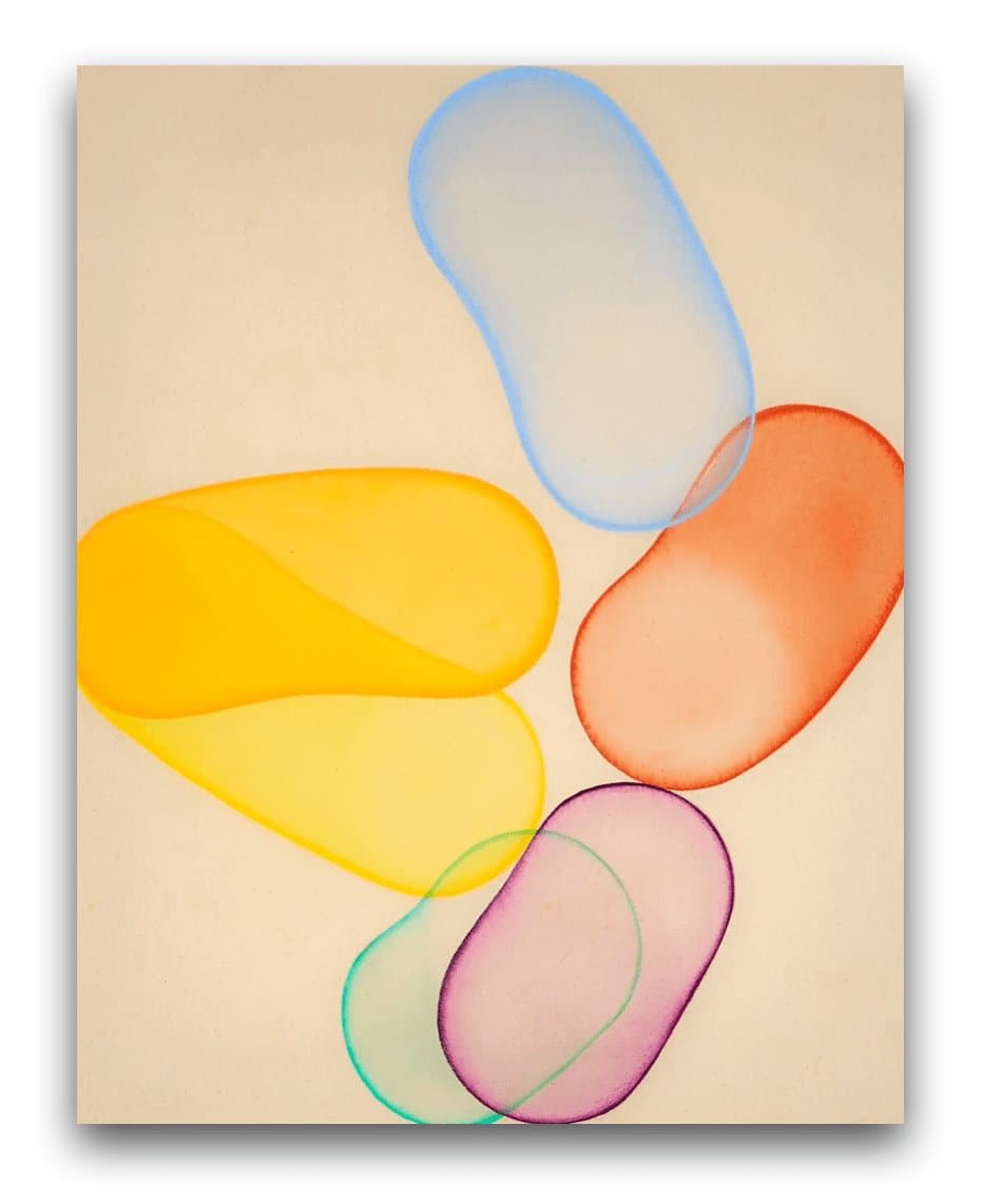 Stanislav Ondruš, Motion