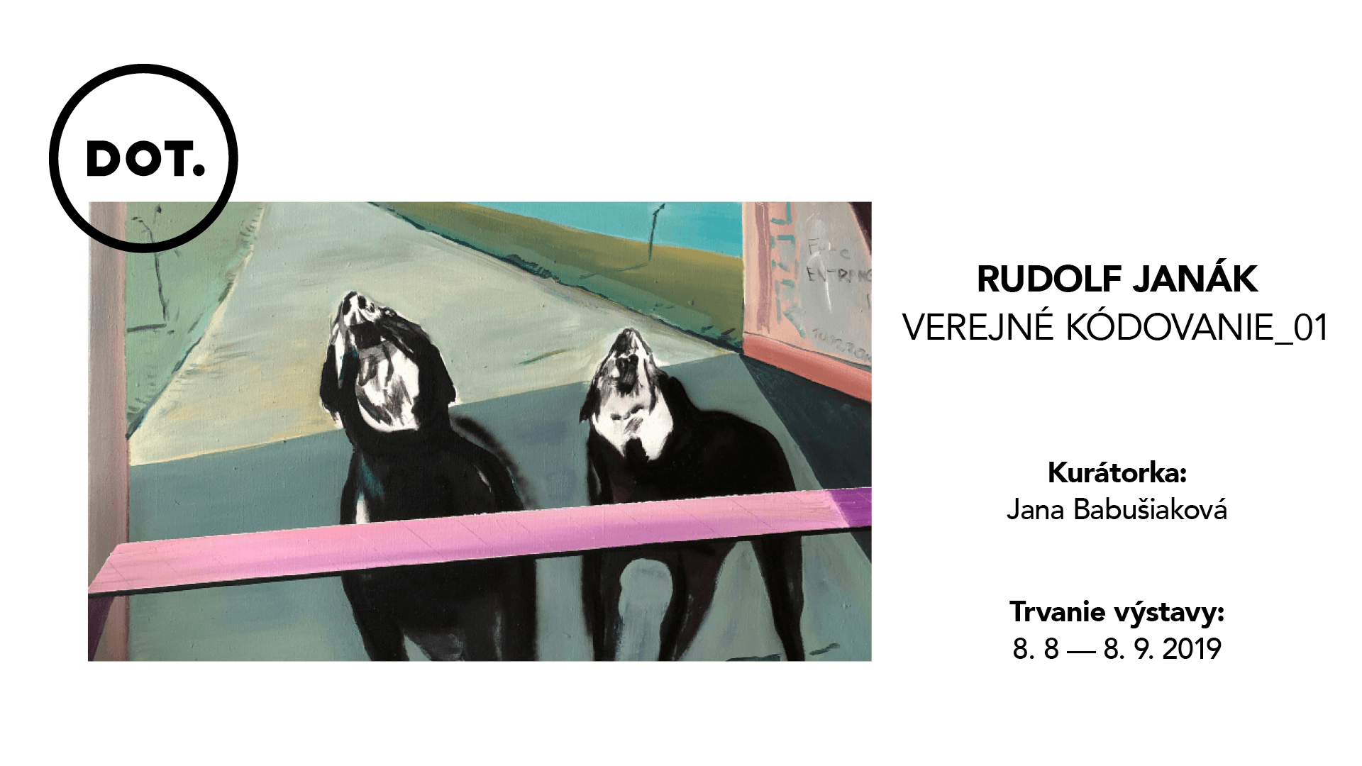 Rudolf Janák / Verejné kódovanie_01
