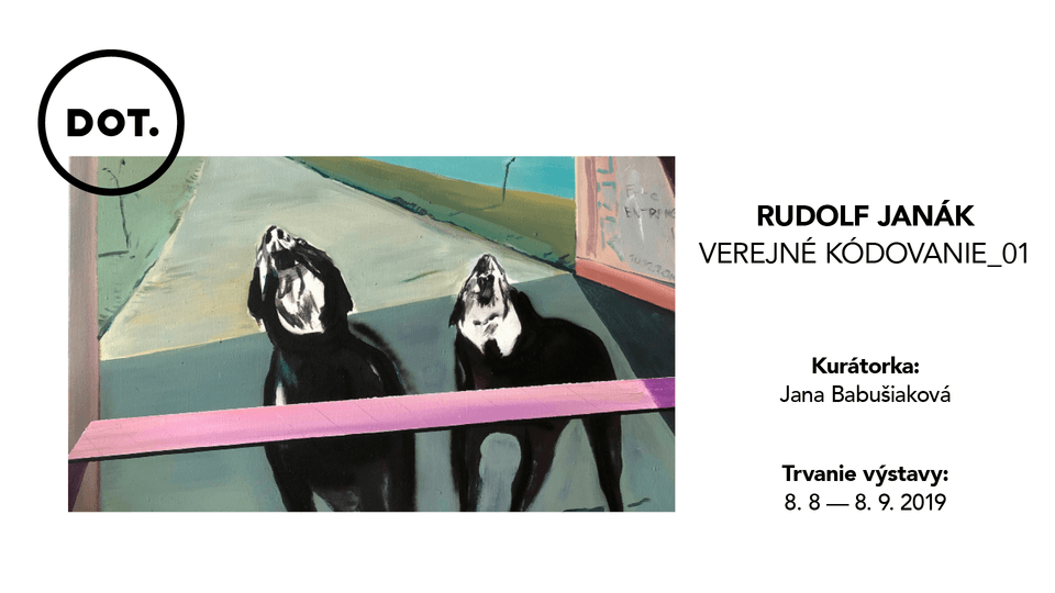 Rudolf Janák / Verejné kódovanie_01