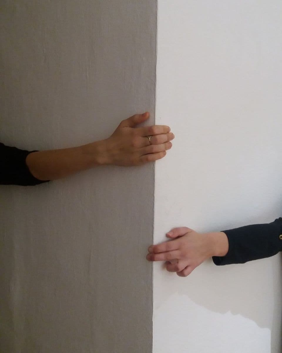 29.04.19 Kurátorčiny: Beata Jablonská ✕ Michal Stolárik